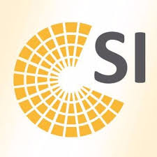 SI-Centrum